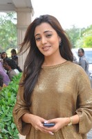 Nisha Agarwal Stills